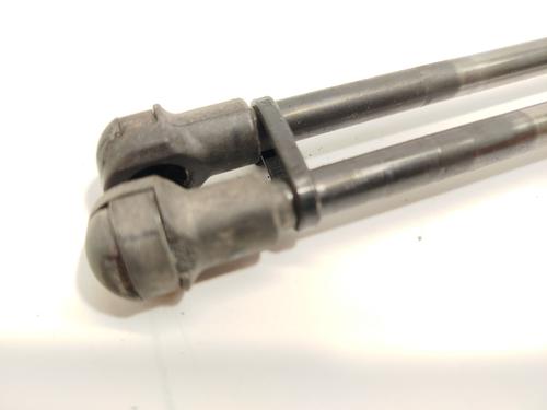 Tailgate lift support SEAT IBIZA IV SC (6J1, 6P5) 1.4 TDI | BP23462156C138 