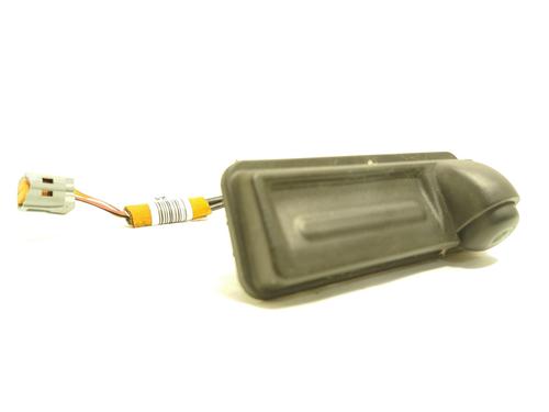 Tailgate handle KIA STONIC (YB) | BP27374913C132 - Image 2