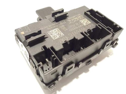 Elektronisk modul AUDI A4 B9 Avant (8W5, 8WD) 2.0 TDI (150 hp) 11419352