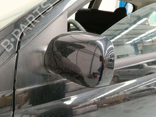 Engine TOYOTA YARIS (_P1_) 1.4 D-4D (NLP10_, NLP10R) | BP40036200M1 - Image 27