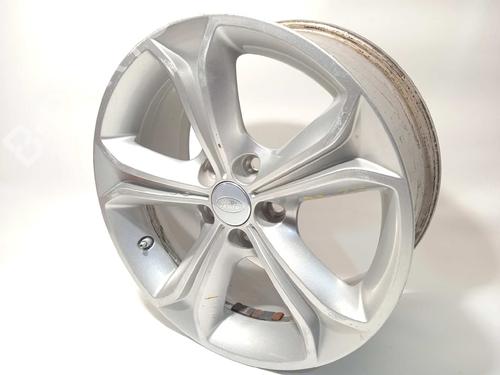 BP16671769C45 main image