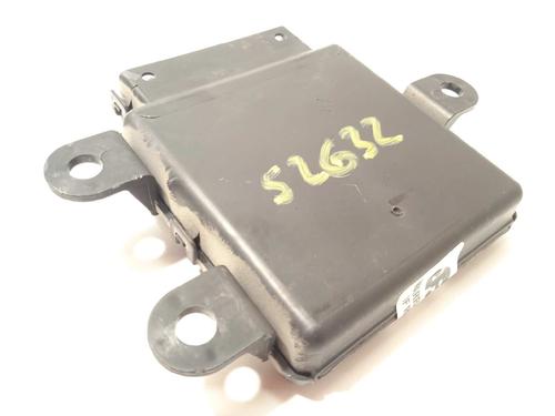 Electronic module OPEL ANTARA A (L07) 2.0 CDTI | BP16413551M83 