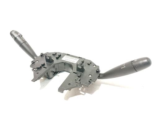 Rattstammestilk CITROËN C4 Picasso I MPV (UD_) 1.6 HDi | BP30544089I23