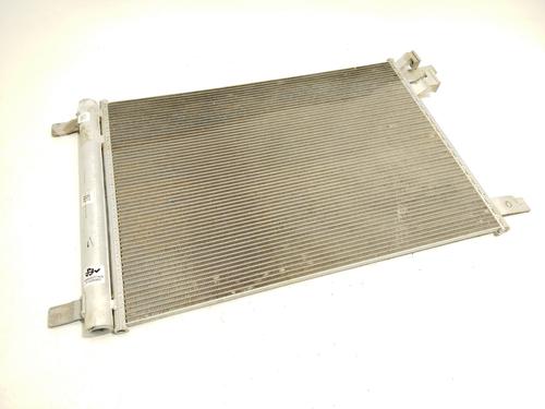 Used AC radiator AC radiator 29973517 29973517