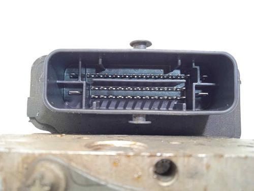 ABS pump SEAT IBIZA IV (6J5, 6P1)  | BP16413575M43 