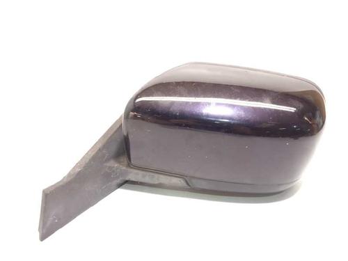 Left mirror MAZDA 5 (CR) 1.8 (CR19) | BP15012286C26 