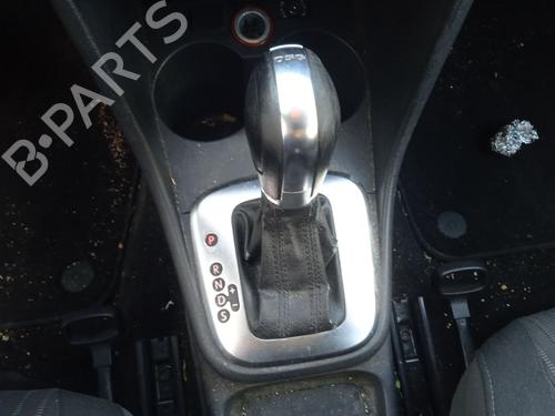 Radiator fan VW POLO V (6R1, 6C1) 1.6 TDI | BP31990808M35 