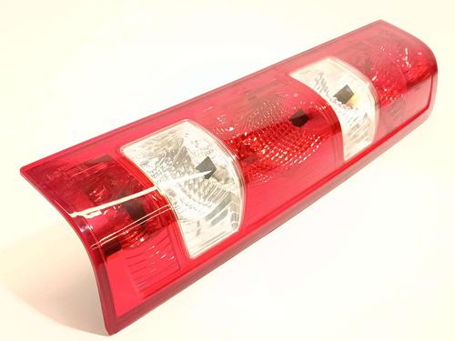 Right taillight IVECO DAILY VI Van 35S15, 35C15, 40C15, 50C15 | BP39428659C35 - Image 2