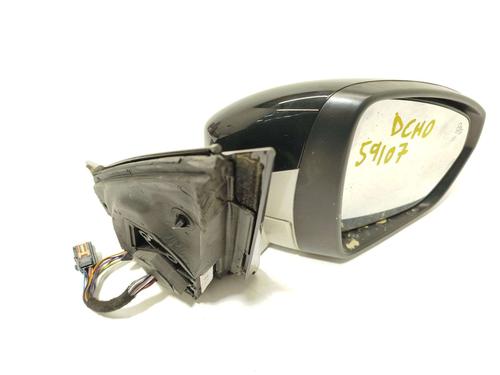 Used Right mirror Right mirror 38717677 38717677