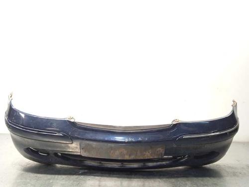 Used Front bumper MERCEDES-BENZ A-CLASS (W168) A 170 CDI (168.009, 168.109) (95 hp) 11042495