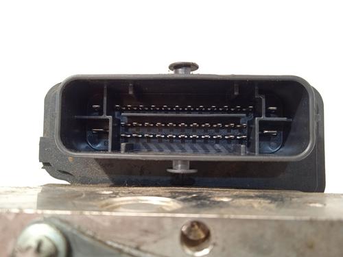 ABS pump NISSAN PULSAR Hatchback (C13) | BP29423310M43