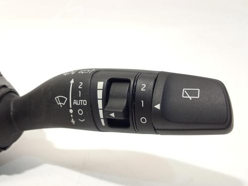Steering column stalk KIA CEED (CD) 1.4 | BP24856209I23 - Image 2