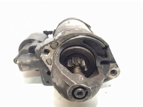 Starter MERCEDES-BENZ M-CLASS (W163) ML 270 CDI (163.113) | BP8514257M8 