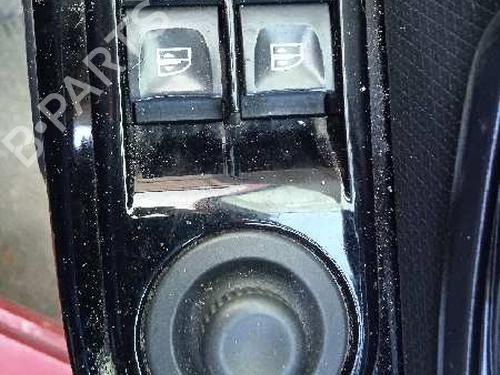 Right front driveshaft RENAULT CLIO IV (BH_) 0.9 TCe 90 (BHNF, BHMA, BHMH, BHJK, BHJR) | BP9532998M39 