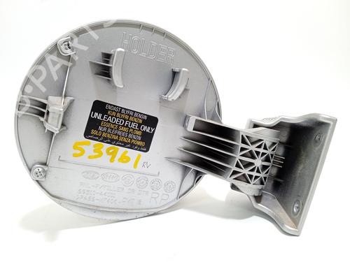 Fuel flap KIA CARENS IV 1.6 GDi | BP19305203C131