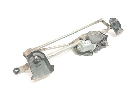 Used Front wiper motor Front wiper motor MITSUBISHI ECLIPSE CROSS (GK_, GL_) 1.5 T-Mivec (163 hp) 39943858 39943858