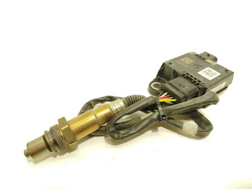Used Electronic sensor Electronic sensor VW TIGUAN (AD1, AX1) 2.0 TDI (150 hp) 33953201 33953201
