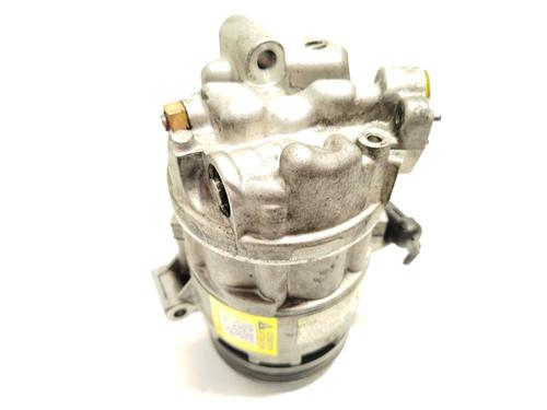 AC compressor BMW 3 (E46) 320 d | BP30293876M34 - Image 3