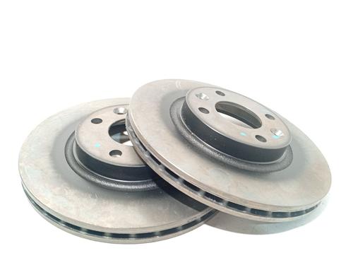 Ander DACIA SANDERO II TCe 90 (B8M1, B8MA, B8AC) (90 hp) 31706058