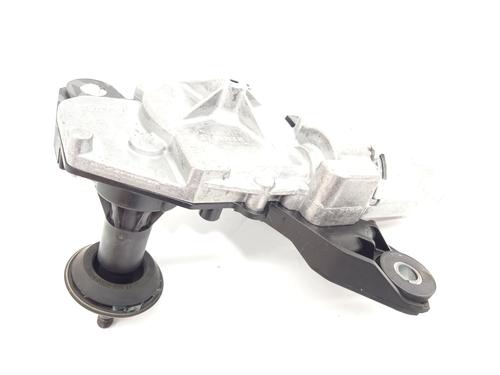 Rear wiper motor RENAULT SCÉNIC IV (J9_)  | BP19483736M102 