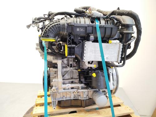 Engine SEAT LEON Sportstourer (KL8, KLD) 1.5 eTSI | BP35951343M1 - Image 3