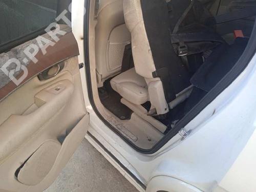 Front left exterior door handle VOLVO XC90 II (256)  | BP10492168C128  - Image 21