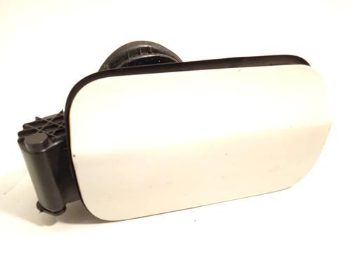 Used Fuel flap BMW 5 Touring (F11) [2009-2017]  19522952