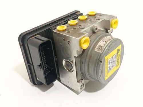 Used ABS pump ABS pump 37659316 37659316