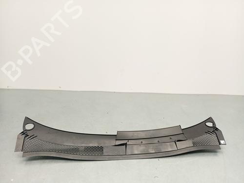 Scuttle panel CUPRA BORN (K11) | BP34634490C110 - Image 4