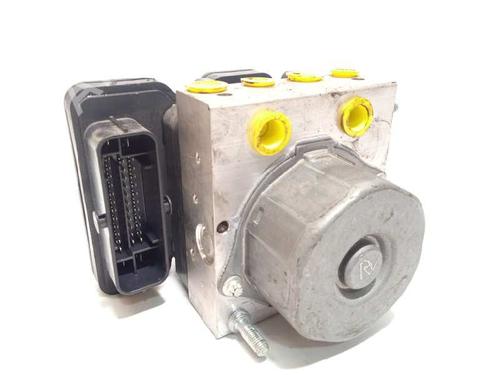 Used ABS pump ABS pump RENAULT CAPTUR I (J5_, H5_) [2013-2026] 9059826 9059826