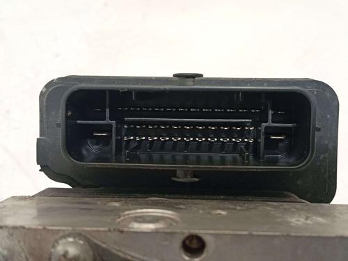 ABS pump SUZUKI VITARA (LY) 1.4 T AllGrip (APK414) | BP38557455M43 - Image 4