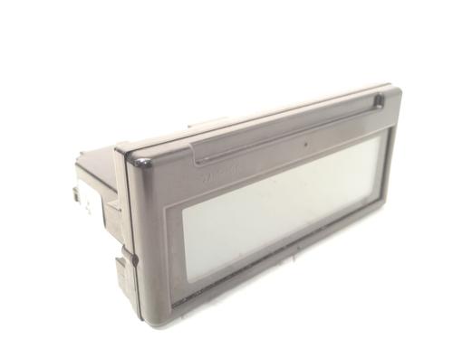 Used Display monitor Display monitor 26449622 26449622