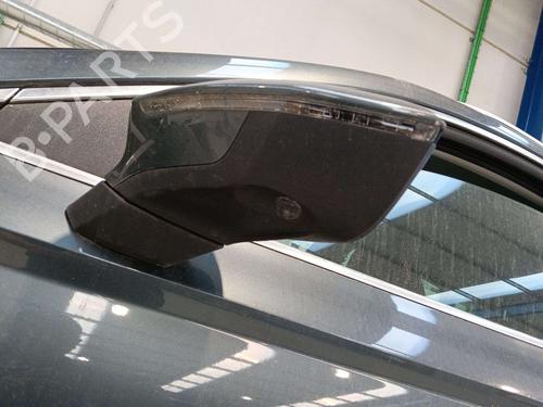 Left headlight SEAT ATECA (KH7, KHP) 1.5 TSI | BP39204527C28 - Image 13