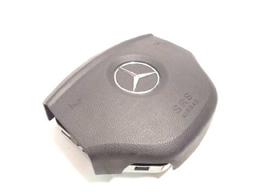 Used Driver airbag MERCEDES-BENZ B-CLASS Sports Tourer (W245) [2005-2011]  9632168