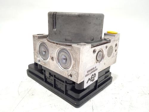 ABS pump SKODA OCTAVIA III (5E3, NL3, NR3)  | BP25783290M43 