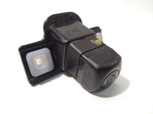 Elektronisk modul LEXUS NX (_Z1_) [2014-2026]  17238453