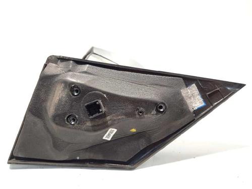 Left mirror HYUNDAI GETZ (TB) 1.5 CRDi | BP11949782C26 