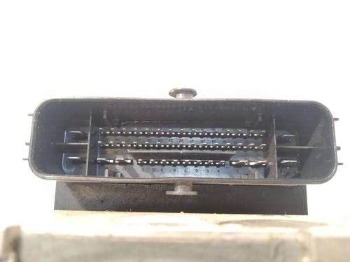 ABS pump VW GOLF VII (5G1, BQ1, BE1, BE2) 2.0 TDI | BP28973987M43 