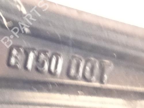 Rim FORD FOCUS III  | BP19253838C45