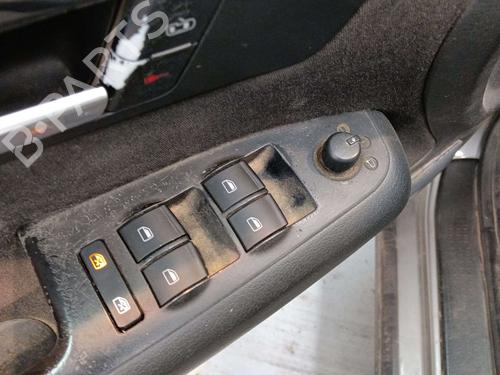 Left taillight AUDI A4 B6 (8E2) 1.9 TDI | BP39050370C34  - Image 24