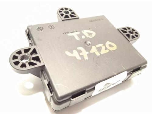 Electronic module FORD FOCUS III 1.6 TDCi | BP9241042M83