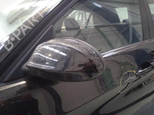 Right headlight BMW 3 (E90) 320 i | BP36429856C29  - Image 19