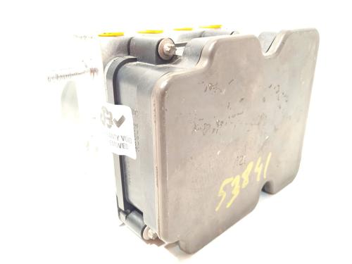 ABS pump NISSAN JUKE (F16_) DIG-T 117 | BP29446510M43 