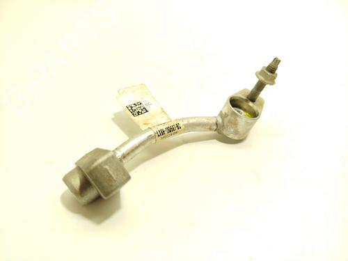 Used AC pipe FORD KUGA III (DFK) 2.5 Duratec Plug-in-Hybrid (152 hp) 30316475