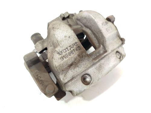 Used Left front brake caliper Left front brake caliper 38011562 38011562