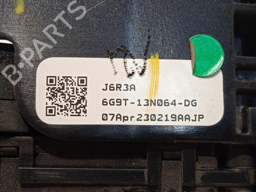 Steering column stalk FORD S-MAX (WA6) 2.5 ST | BP23896407I23
