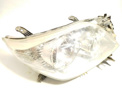 Used Right headlight Right headlight TOYOTA LAND CRUISER PRADO (_J15_) 3.0 D-4D (KDJ155_, KDJ150_, KDJ150R, KDJ155R) (190 hp) 29564286 29564286