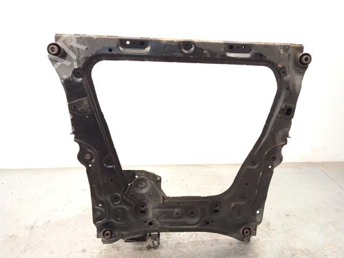 Forbro NISSAN PULSAR Hatchback (C13) 1.5 dCi | BP29713387M9 