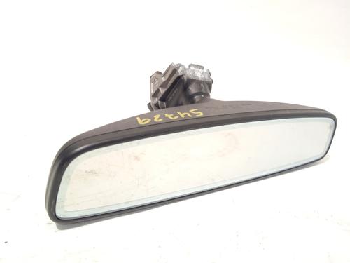 Rear mirror VW T-ROC (A11, D11) 2.0 TDI | BP21091970I6 
