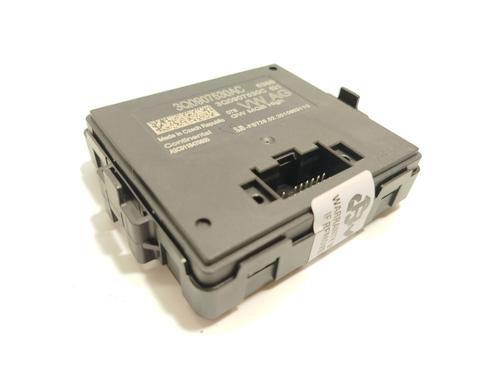 Elektronisk modul AUDI A1 Sportback (GBA) 25 TFSI (95 hp) 30098230